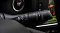 Renault Kadjar 1.2 TCe Intens TREKHAAK KEYLESS NAVI CLIMA PDC Grau - thumbnail 24