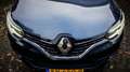 Renault Kadjar 1.2 TCe Intens TREKHAAK KEYLESS NAVI CLIMA PDC Grau - thumbnail 3