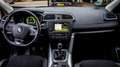 Renault Kadjar 1.2 TCe Intens TREKHAAK KEYLESS NAVI CLIMA PDC Grau - thumbnail 18