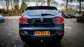 Renault Kadjar 1.2 TCe Intens TREKHAAK KEYLESS NAVI CLIMA PDC Grau - thumbnail 8