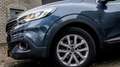 Renault Kadjar 1.2 TCe Intens TREKHAAK KEYLESS NAVI CLIMA PDC Grau - thumbnail 5