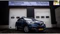 Renault Kadjar 1.2 TCe Intens TREKHAAK KEYLESS NAVI CLIMA PDC Grau - thumbnail 1