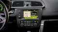 Renault Kadjar 1.2 TCe Intens TREKHAAK KEYLESS NAVI CLIMA PDC Grau - thumbnail 27