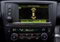 Renault Kadjar 1.2 TCe Intens TREKHAAK KEYLESS NAVI CLIMA PDC Grau - thumbnail 28