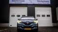 Renault Kadjar 1.2 TCe Intens TREKHAAK KEYLESS NAVI CLIMA PDC Grau - thumbnail 2