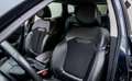 Renault Kadjar 1.2 TCe Intens TREKHAAK KEYLESS NAVI CLIMA PDC Grau - thumbnail 16