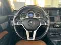 Mercedes-Benz E 250 E-Klasse*Cabrio*CDI*AMG-Line*Leder Nappa* Noir - thumbnail 13