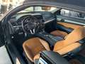 Mercedes-Benz E 250 E-Klasse*Cabrio*CDI*AMG-Line*Leder Nappa* Noir - thumbnail 9