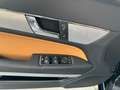Mercedes-Benz E 250 E-Klasse*Cabrio*CDI*AMG-Line*Leder Nappa* Noir - thumbnail 15