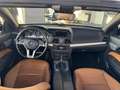 Mercedes-Benz E 250 E-Klasse*Cabrio*CDI*AMG-Line*Leder Nappa* Noir - thumbnail 12