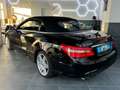 Mercedes-Benz E 250 E-Klasse*Cabrio*CDI*AMG-Line*Leder Nappa* Noir - thumbnail 7