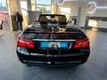 Mercedes-Benz E 250 E-Klasse*Cabrio*CDI*AMG-Line*Leder Nappa* Noir - thumbnail 6