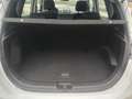 Hyundai iX20 1.4 Comfort *OK NEOPATENTATI* Weiß - thumbnail 13