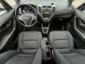 Hyundai iX20 1.4 Comfort *OK NEOPATENTATI* Weiß - thumbnail 7