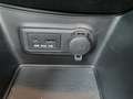 Hyundai iX20 1.4 Comfort *OK NEOPATENTATI* Weiß - thumbnail 10