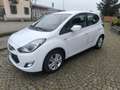 Hyundai iX20 1.4 Comfort *OK NEOPATENTATI* Weiß - thumbnail 3