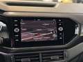 Volkswagen T-Cross 1.0 TSI DSG/AUTOMAAT 'R-Line' Grau - thumbnail 12