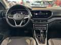 Volkswagen T-Cross 1.0 TSI DSG/AUTOMAAT 'R-Line' Grau - thumbnail 9