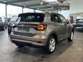 Volkswagen T-Cross 1.0 TSI DSG/AUTOMAAT 'R-Line' Grau - thumbnail 3