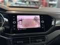 Volkswagen T-Cross 1.0 TSI DSG/AUTOMAAT 'R-Line' Grau - thumbnail 13