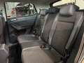 Volkswagen T-Cross 1.0 TSI DSG/AUTOMAAT 'R-Line' Grau - thumbnail 7