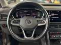 Volkswagen T-Cross 1.0 TSI DSG/AUTOMAAT 'R-Line' Grau - thumbnail 15