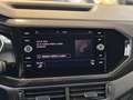 Volkswagen T-Cross 1.0 TSI DSG/AUTOMAAT 'R-Line' Grau - thumbnail 14