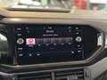 Volkswagen T-Cross 1.0 TSI DSG/AUTOMAAT 'R-Line' Grau - thumbnail 11