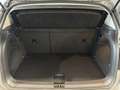 Volkswagen T-Cross 1.0 TSI DSG/AUTOMAAT 'R-Line' Grau - thumbnail 5