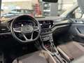 Volkswagen T-Cross 1.0 TSI DSG/AUTOMAAT 'R-Line' Grau - thumbnail 8