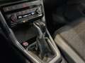Volkswagen T-Cross 1.0 TSI DSG/AUTOMAAT 'R-Line' Grau - thumbnail 10