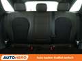 Mercedes-Benz GLC 250 4Matic AMG Line Aut.*LED*NAVI*TEMPO*PDC*SHZ*KLIMA Weiß - thumbnail 15