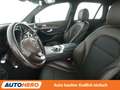 Mercedes-Benz GLC 250 4Matic AMG Line Aut.*LED*NAVI*TEMPO*PDC*SHZ*KLIMA Weiß - thumbnail 10