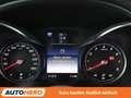Mercedes-Benz GLC 250 4Matic AMG Line Aut.*LED*NAVI*TEMPO*PDC*SHZ*KLIMA Weiß - thumbnail 20