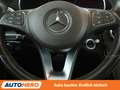 Mercedes-Benz GLC 250 4Matic AMG Line Aut.*LED*NAVI*TEMPO*PDC*SHZ*KLIMA Weiß - thumbnail 19