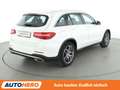 Mercedes-Benz GLC 250 4Matic AMG Line Aut.*LED*NAVI*TEMPO*PDC*SHZ*KLIMA Weiß - thumbnail 6