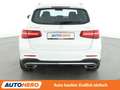 Mercedes-Benz GLC 250 4Matic AMG Line Aut.*LED*NAVI*TEMPO*PDC*SHZ*KLIMA Weiß - thumbnail 5