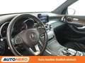 Mercedes-Benz GLC 250 4Matic AMG Line Aut.*LED*NAVI*TEMPO*PDC*SHZ*KLIMA Weiß - thumbnail 11