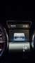 Mercedes-Benz GLE 350 d 4Matic Aut. - thumbnail 11