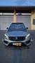 Mercedes-Benz GLE 350 d 4Matic Aut. - thumbnail 17