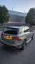 Mercedes-Benz GLE 350 d 4Matic Aut. - thumbnail 5