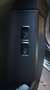 Mercedes-Benz GLE 350 d 4Matic Aut. - thumbnail 15