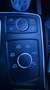 Mercedes-Benz GLE 350 d 4Matic Aut. - thumbnail 7