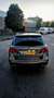 Mercedes-Benz GLE 350 d 4Matic Aut. - thumbnail 4