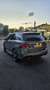 Mercedes-Benz GLE 350 d 4Matic Aut. - thumbnail 3