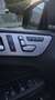 Mercedes-Benz GLE 350 d 4Matic Aut. - thumbnail 10