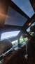 Mercedes-Benz GLE 350 d 4Matic Aut. - thumbnail 6