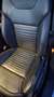 Mercedes-Benz GLE 350 d 4Matic Aut. - thumbnail 16