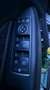 Mercedes-Benz GLE 350 d 4Matic Aut. - thumbnail 12