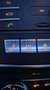 Mercedes-Benz GLE 350 d 4Matic Aut. - thumbnail 9
